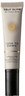 Self Glow by James Read Dusk to Dawn Overnight Tan Facial 15 ml