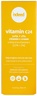 Indeed Labs vitamin C24