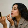 Les Filles en Rouje La Palette Crème Signature