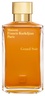 Maison Francis Kurkdjian Paris Grand Soir 200 ml