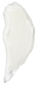Bodyologist Soft Hands Advanced Hand Cream 60 ml