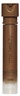 RMS Beauty Re Evolve Foundation Refill 122