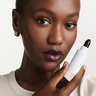 Westman Atelier HydroBalm Tinted Lipstick Onyx