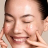 Zelens Power B Revitalising & Clarifying