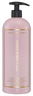 Hair by Sam McKnight Cool Girl Volume Nourish 1000ml