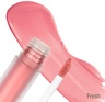 PIXI LiquidGlow Pretty