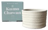 Health Bar Kumo Chawan Cocoa Haze