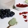 KAILO Nutrition Look Well- Mixed Berry