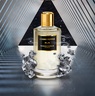 MANCERA PARIS Cosmic Pepper 120ml