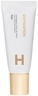 Hourglass VEIL HYDRATING SKIN TINT 9