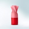DRIES VAN NOTEN Raving Rose 200ml Refill