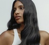 Living Proof Clarifying Detox Shampoo