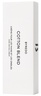 Byredo Cotton Blend Hand and Nail Cream