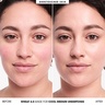 bareMinerals Complexion Rescue Luminous Skin Tint Stick Wheat 4.5