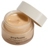 goop GOOPGLOW VITA-C BRIGHTENING EYE CREAM
