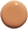 Ilia Super Serum Skin Tint SPF 30 Baikal