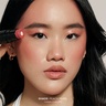 Nudestix NUDIES MATTE + GLOW CORE- Peach Pearl