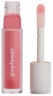 goop Hydra-Barrier Gel Gloss Glaze