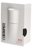 L'ENTROPISTE PARIS White Blood 100ml