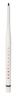 Ruby Hammer Precision Eyeliner Brown