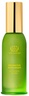 Tata Harper Repairative Moisturizer
