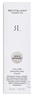 REVITALASH Volume Enhancing Foam