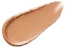 RMS Beauty Eyelights Cream eyeshadow flare