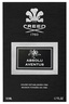 Creed Absolu Aventus 50 ml