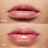 MILK KUSH LIP OIL Chocolate Cake