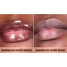 CHARLOTTE TILBURY UNREAL LIP JUICYLICIOUS PURE PEACH
