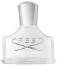 Creed Love in White for Summer 30 ml