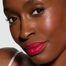 lisa eldridge Rouge Experience Refillable Lipstick 601 Amagansett