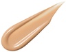 MILK Hydro Grip Gel Tint Shade 1