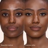 CHARLOTTE TILBURY Airbrush Flawless Blur Concealer 14.5 DEEP