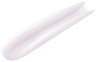 MILK Balmade Electrolyte Lip Balm Quench
