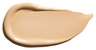 RMS Beauty Revitalize Hydra Concealer ON01