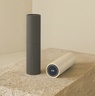 The Core We Care AM + PM - The Essentials