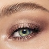 CHARLOTTE TILBURY EXAGGER-EYES EASY EYESHADOW STICKS OYSTER TWILIGHT