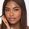 CHARLOTTE TILBURY CHARLOTTE'S BEAUTIFUL SKIN FOUNDATION 11 WARM
