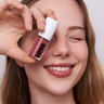 Kess Berlin Jelly Treat Lip Oil Jam