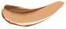Kevyn Aucoin Sensual Skin Enhancer SX 02