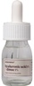 Prescription® Skincare Hyaluronic Acid 5% + dmae 1%