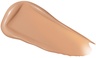 LAURA MERCIER Mini Tinted Moisturizer Natural Dewy SPF 30 0N Silk