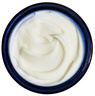 Malin + Goetz Advanced Renewal Cream
