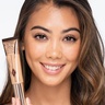 CHARLOTTE TILBURY CHARLOTTE'S BEAUTIFUL SKIN FOUNDATION 7 WARM