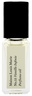 Maison Louis Marie No.15 Vanille Infinie Perfume Oil Mini Roller 3ml