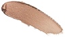 CHARLOTTE TILBURY EYES TO MESMERISE CHAMPAGNE