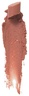 Miild Sheer Lip Tint 01 Barely