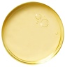 NOBLE PANACEA The Brilliant Glow Hydration Oil 15 ml