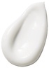 Miild Skin Love Soft Touch Hand Cream